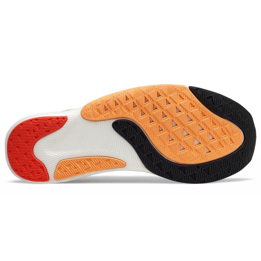 FUELCELL REBEL V2 New Balance | NBMFCXLG2